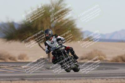 media/Nov-30-2025-TrackXperience (Sun) [[c0061d280f]]/3-Level 1/Session 6 (Turn 4 Tree of Life)/